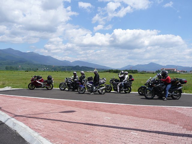 img00313.jpg