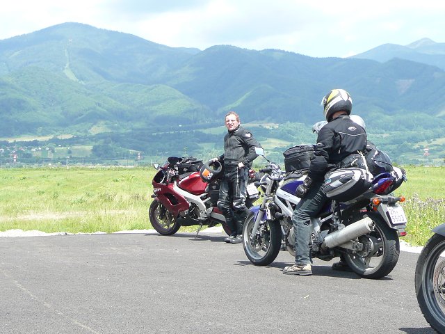 img00315.jpg