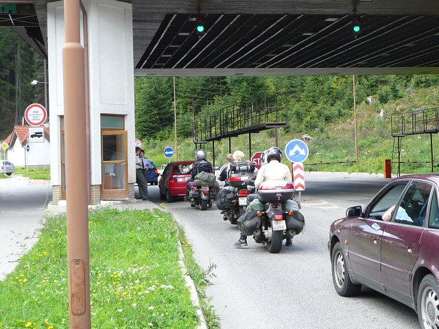 img00316.jpg