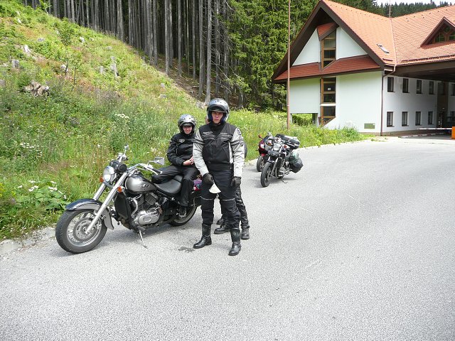 img00317.jpg