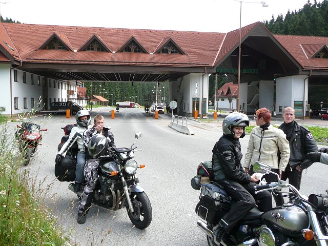 img00318.jpg