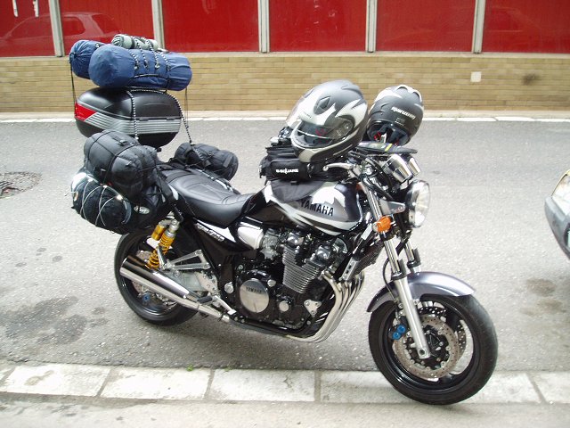 img00319.jpg