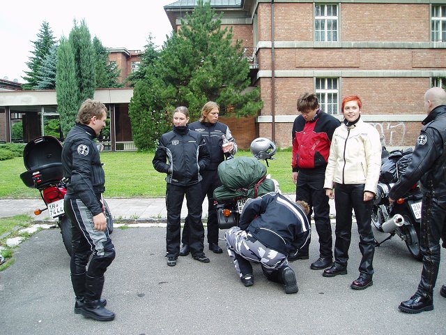 img00320.jpg