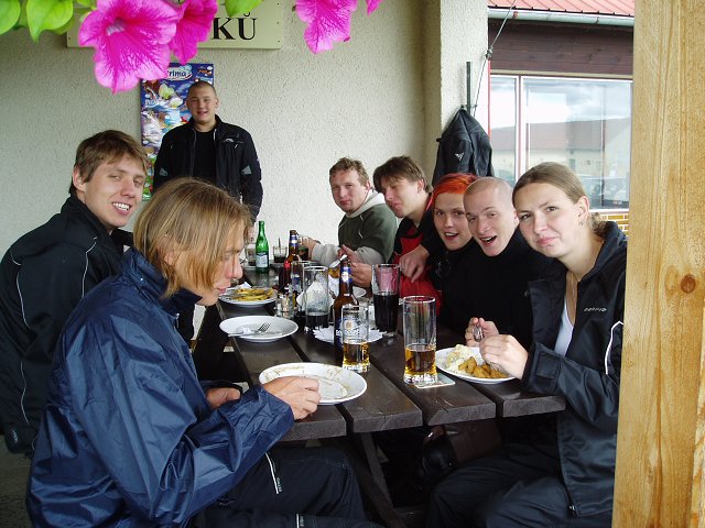 img00321.jpg