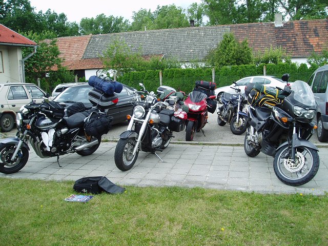 img00322.jpg