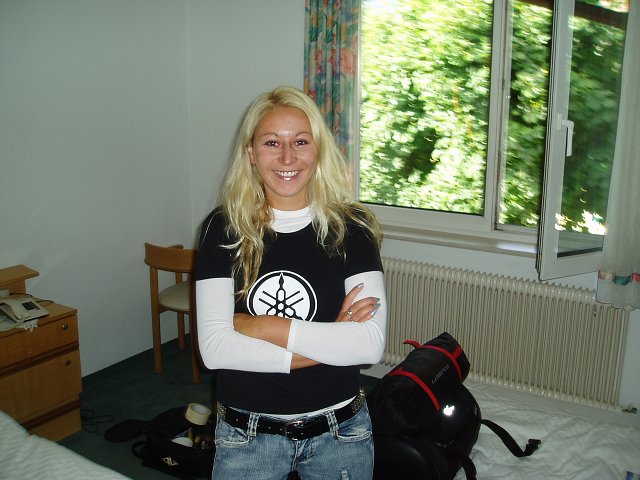 img00324.jpg