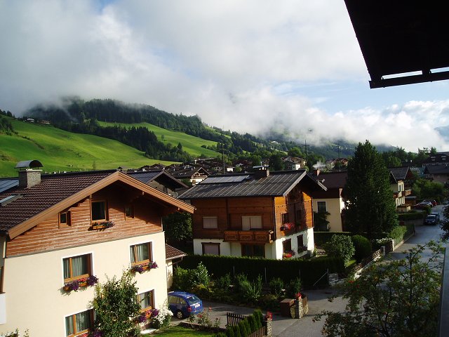 img00325.jpg
