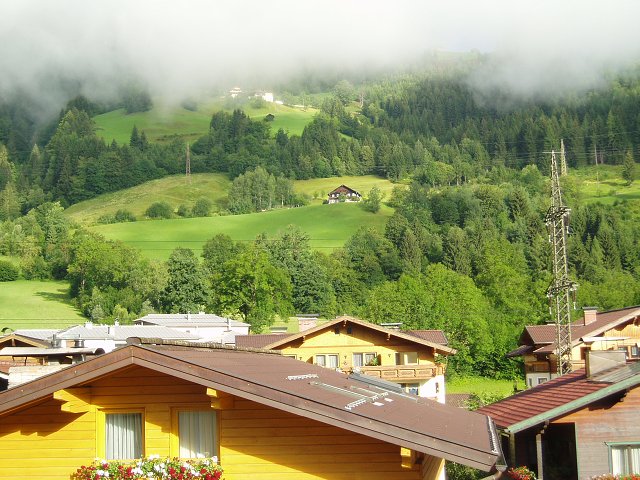 img00327.jpg