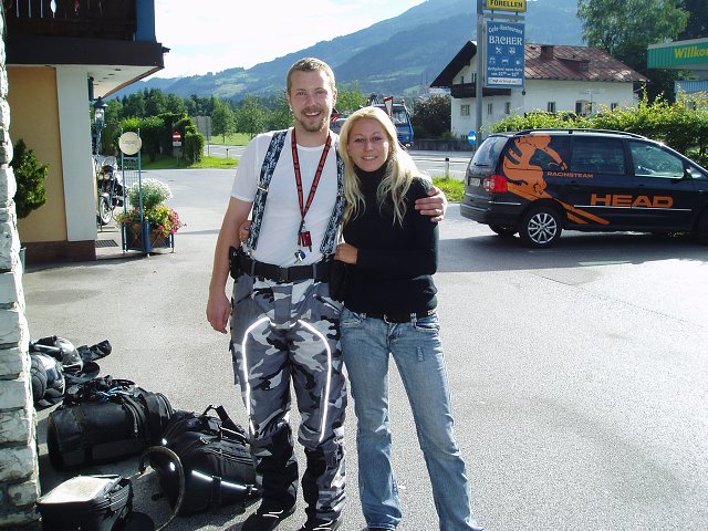 img00329.jpg