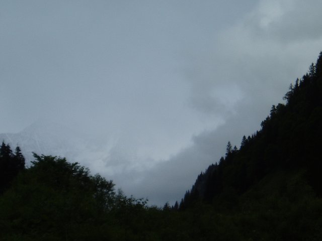 img00331.jpg
