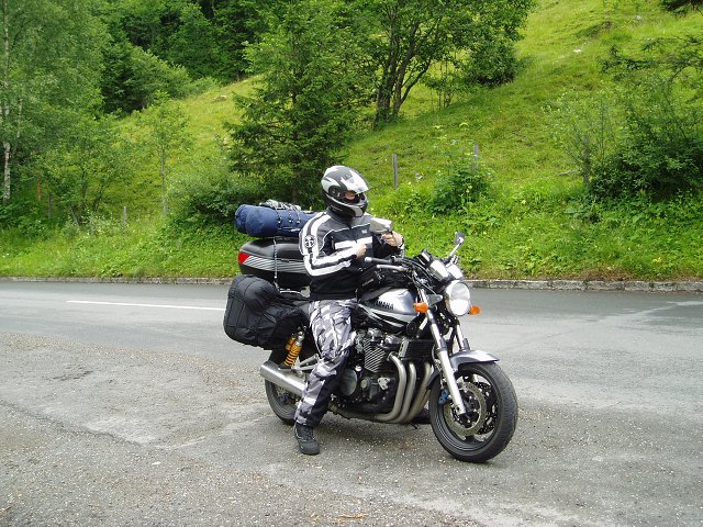 img00332.jpg