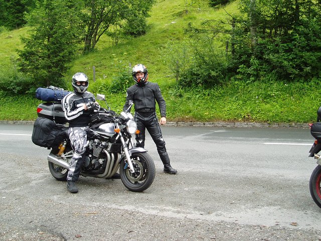 img00333.jpg