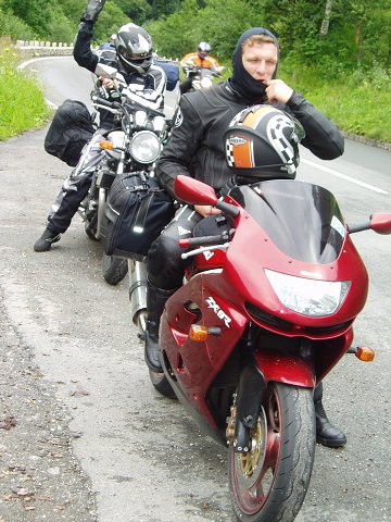 img00334.jpg