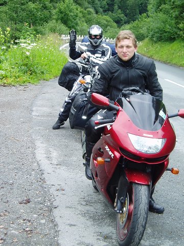 img00335.jpg