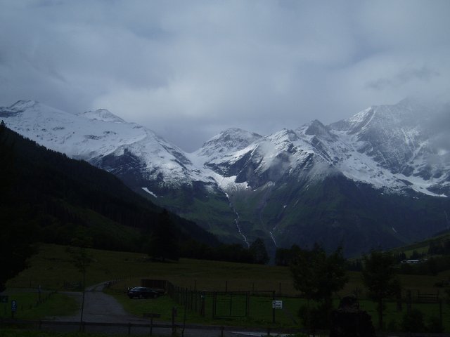 img00336.jpg