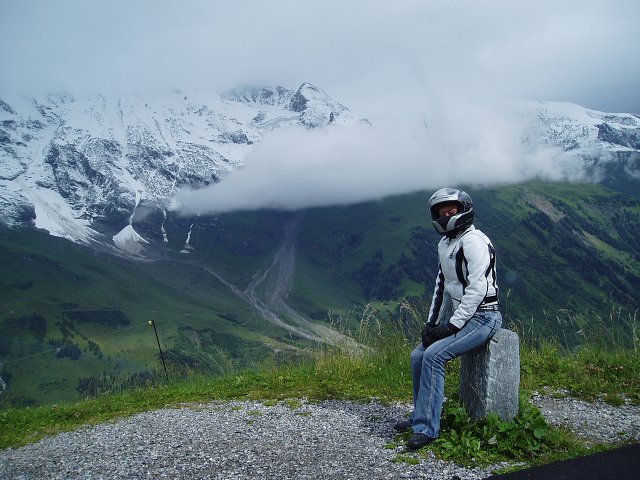 img00337.jpg