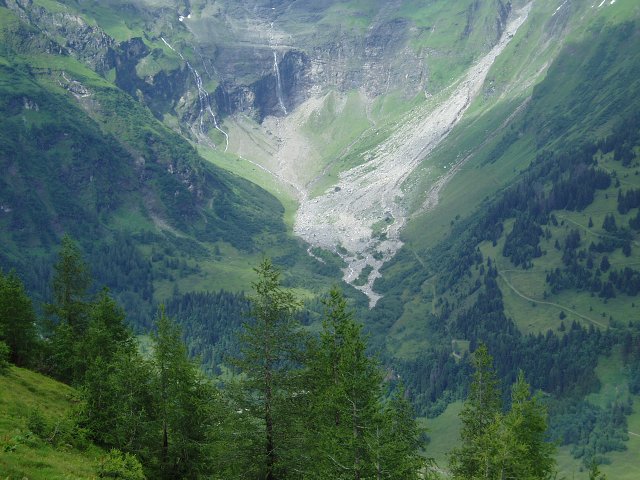 img00339.jpg