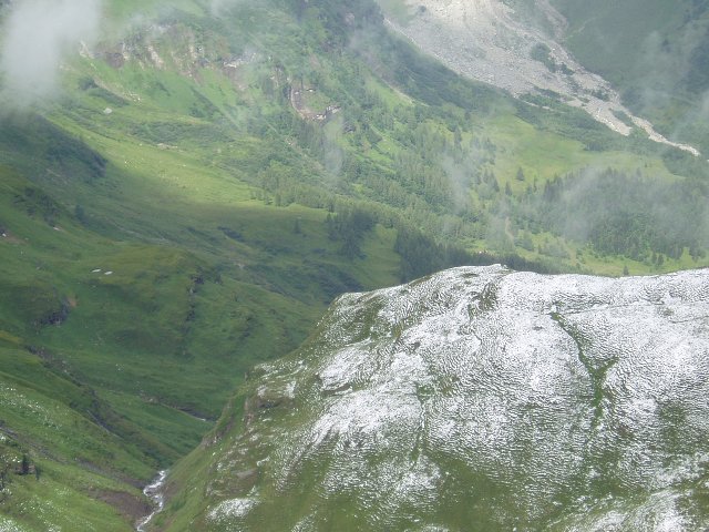 img00341.jpg
