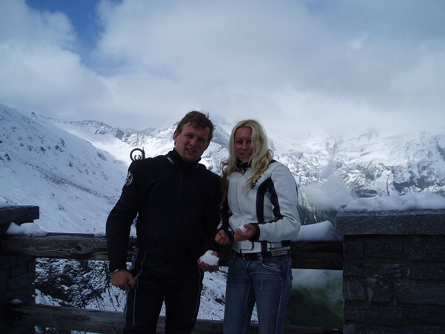 img00342.jpg