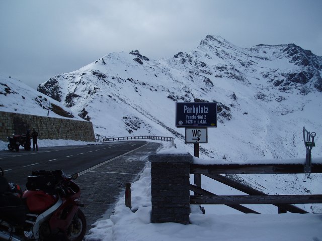 img00343.jpg