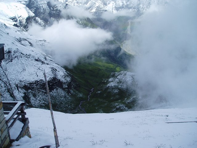 img00344.jpg