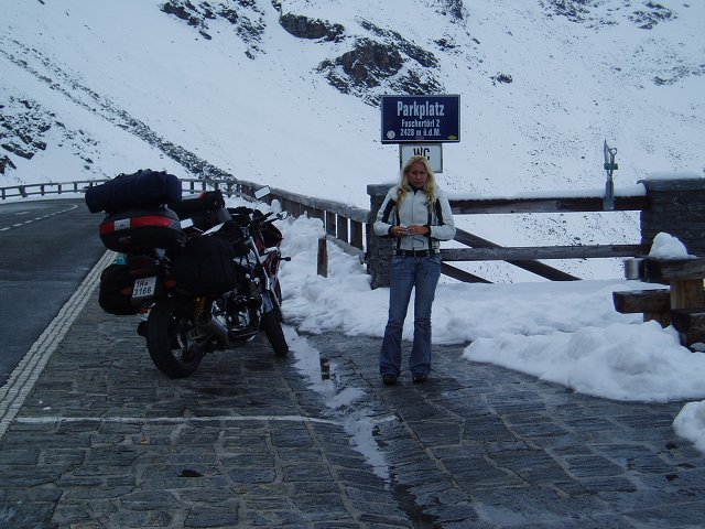 img00345.jpg