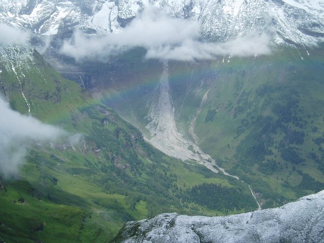 img00346.jpg