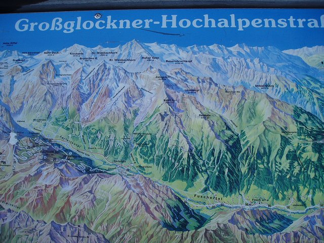 img00347.jpg