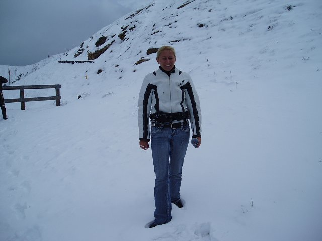 img00348.jpg