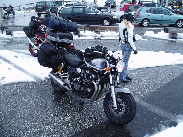 img00349.jpg