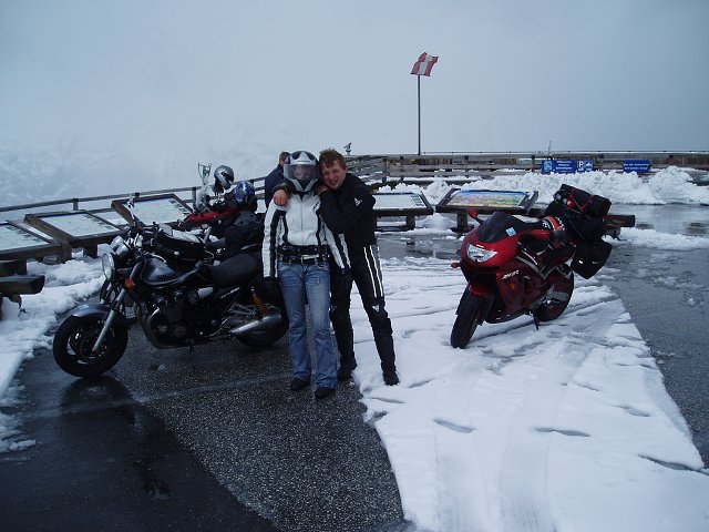 img00350.jpg
