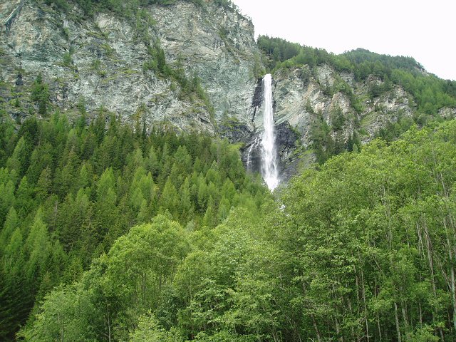 img00351.jpg