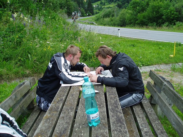 img00353.jpg