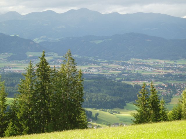 img00354.jpg