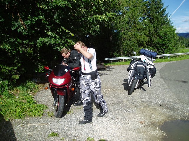 img00355.jpg