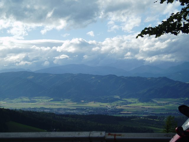 img00356.jpg