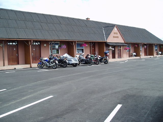 img00357.jpg