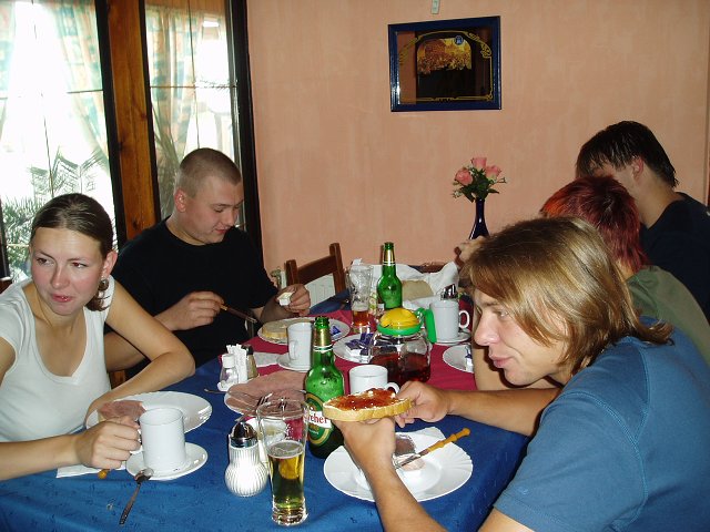 img00358.jpg