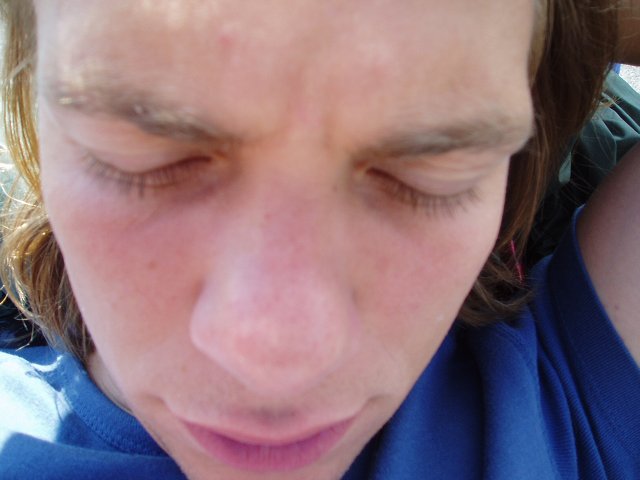 img00360.jpg