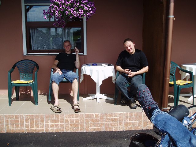 img00361.jpg