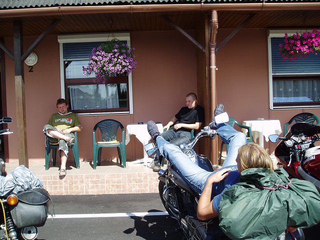 img00362.jpg