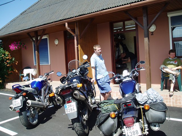 img00363.jpg