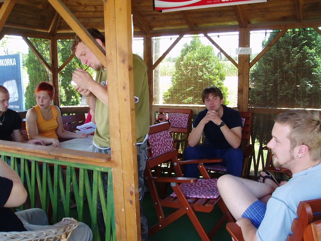 img00365.jpg