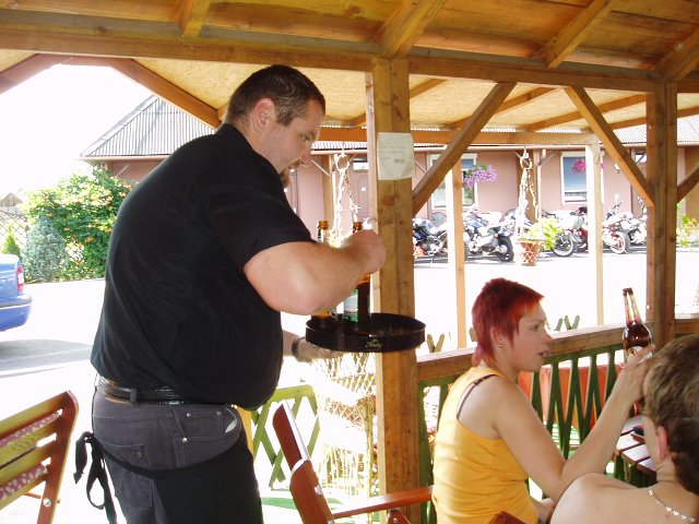img00366.jpg