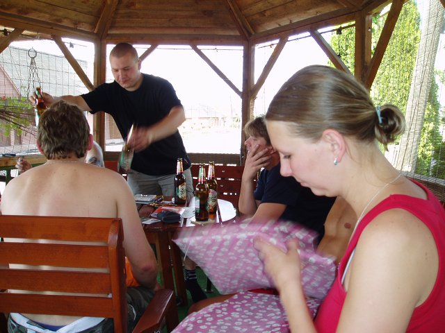 img00367.jpg