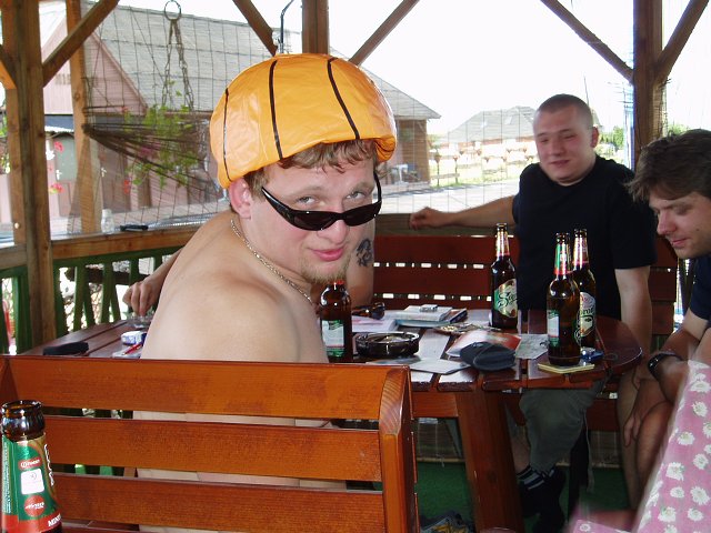 img00368.jpg