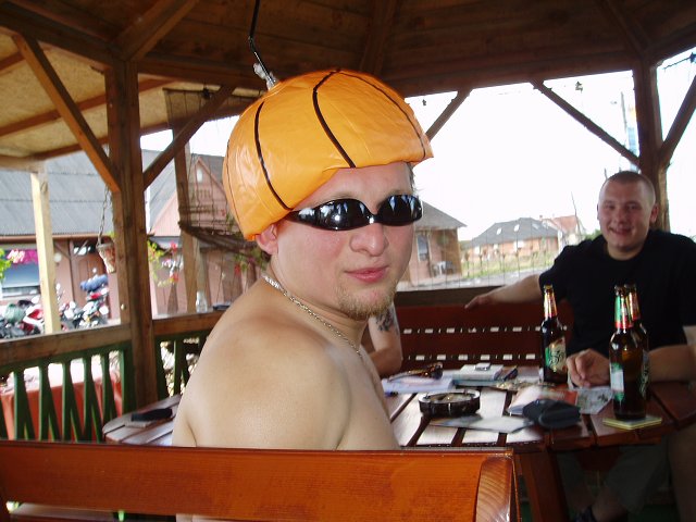 img00369.jpg