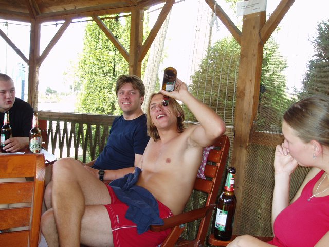 img00370.jpg