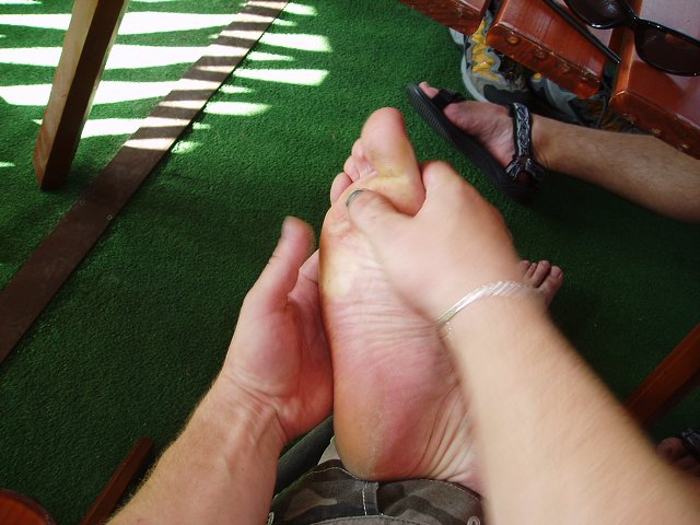 img00371.jpg