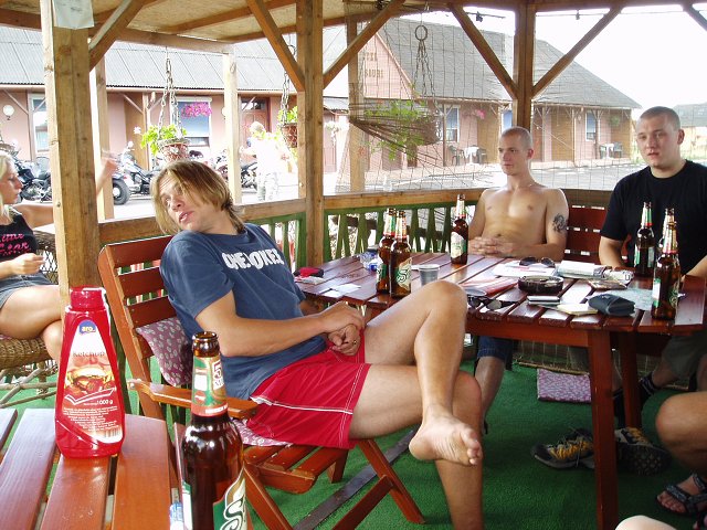 img00372.jpg